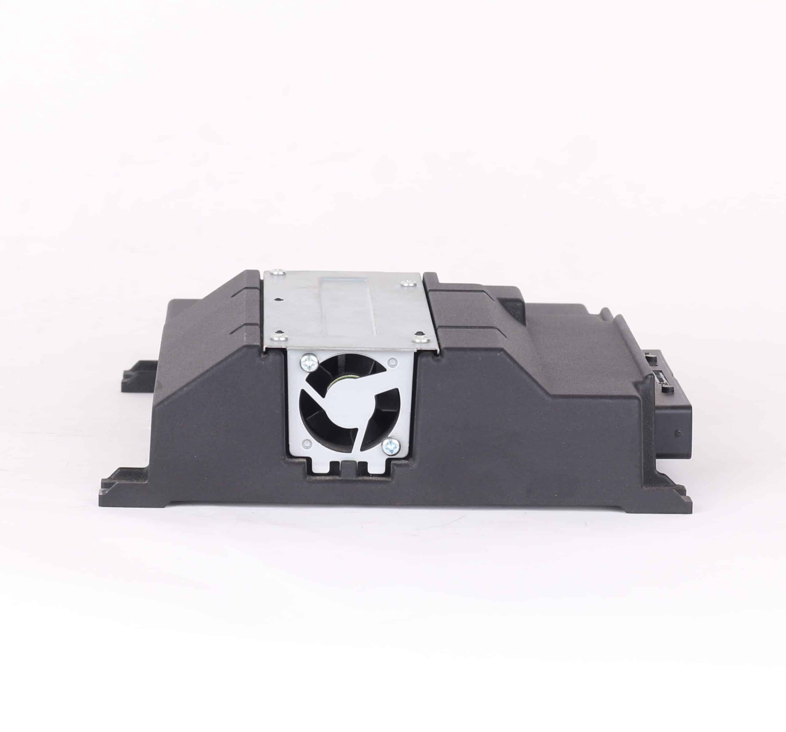 Amplificateur MIB | 5G0 035 456 - Imagen 3
