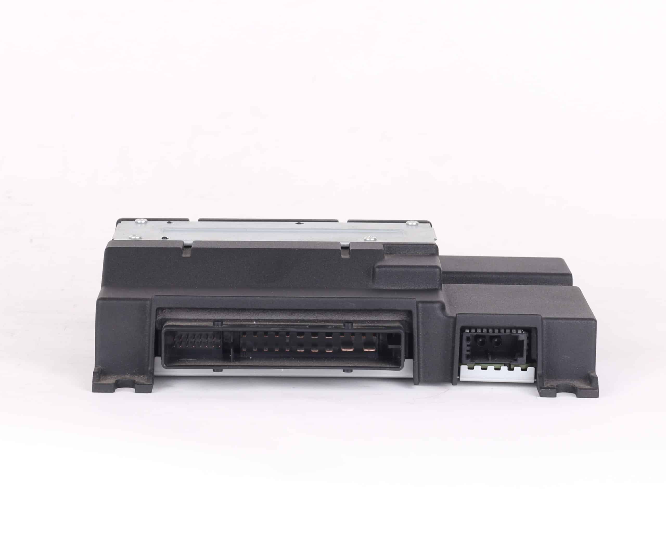 Amplificateur MIB | 5G0 035 456 - Imagen 4