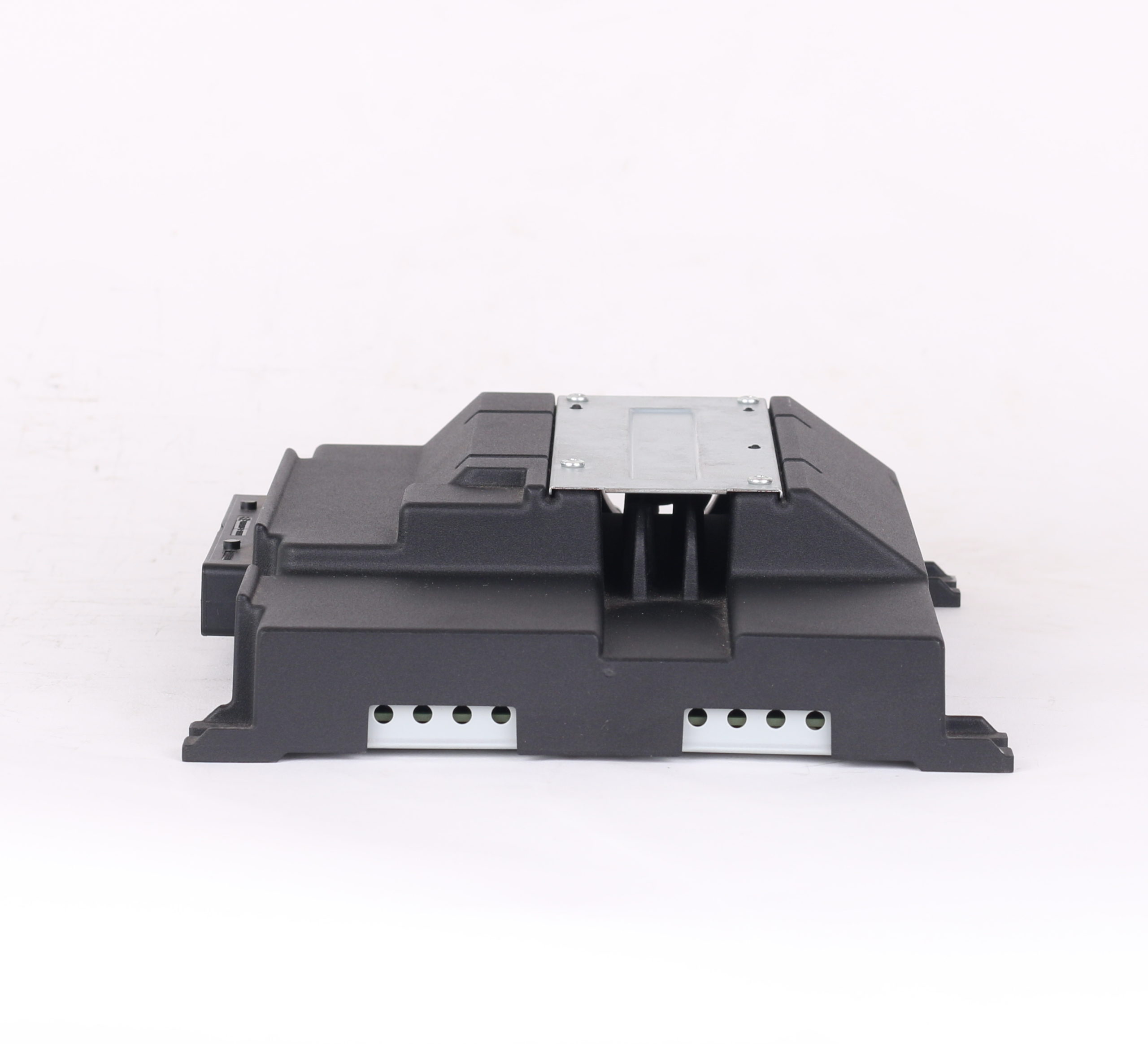Amplificateur MIB | 5G0 035 456 - Imagen 5