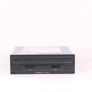 Calculateur MIB-Std2 ZR+NAV pour MIB2 Amundsen    | 5Q0 035 874 B