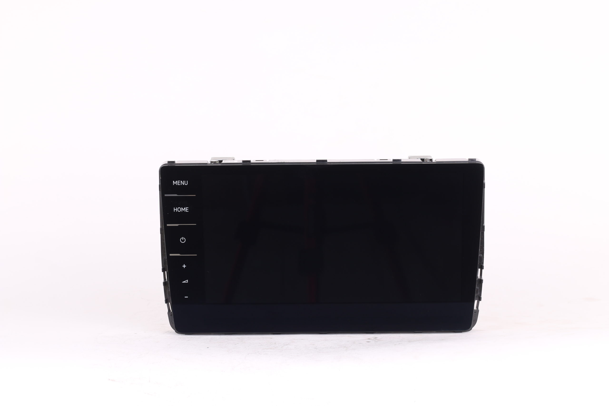 Schermo per MIB2 Discover Pro 9.2" - ABT-High-2 | 5G6 919 606 (DIFETTOSO)