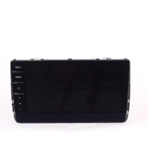 Ecran pour MIB2 Discover Pro 9.2" - ABT-High-2    | 5G6 919 606