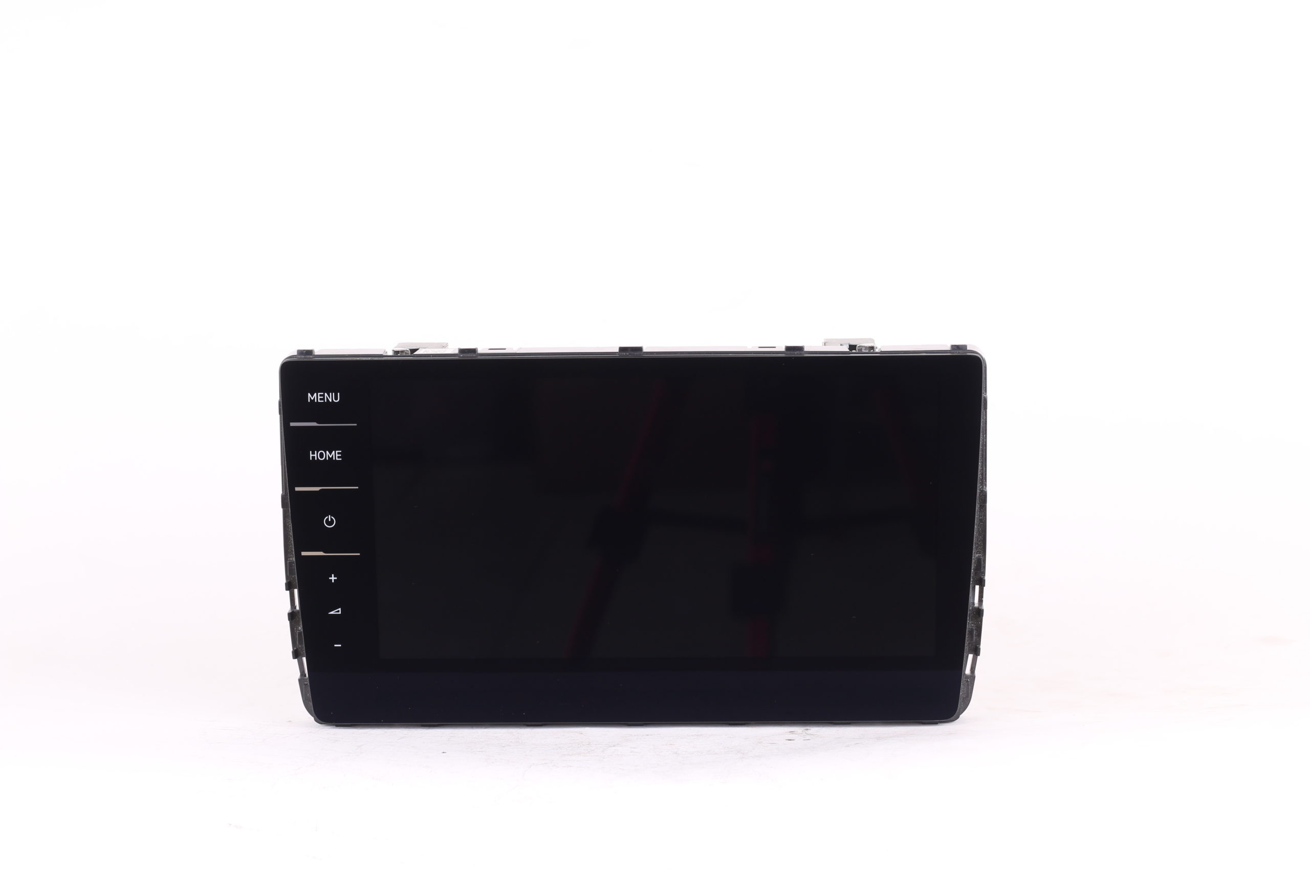 Ecran pour MIB2 Discover Pro 9.2" - ABT-High-2 | 5G6 919 606