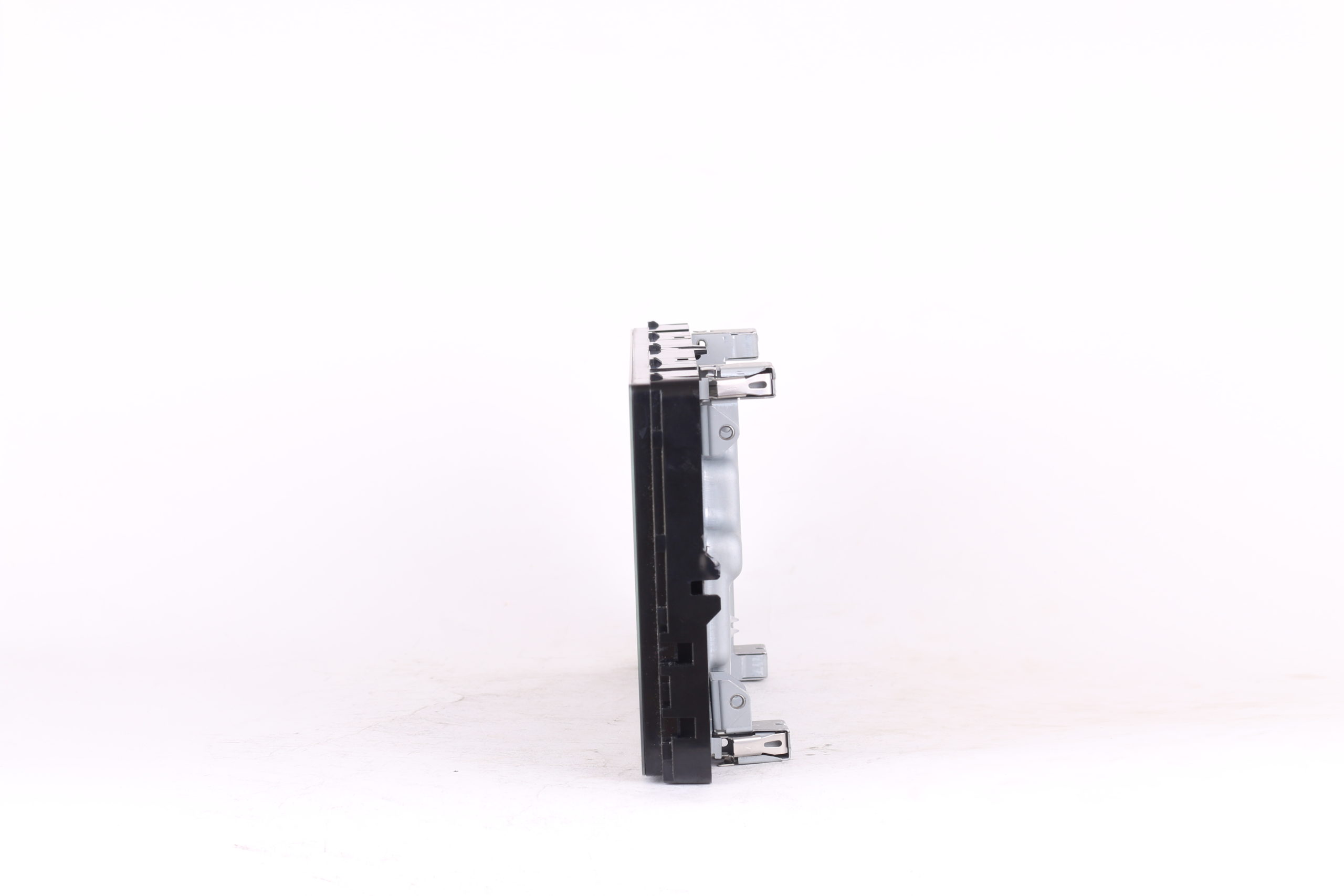 Ecran pour MIB2 Discover Pro 9.2" - ABT-High-2 | 5G6 919 606 – Image 2