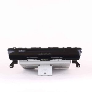 Multimediasysteem RMC Cnct P DR | 4G1 035 188 A