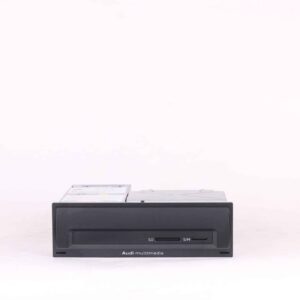 Calculador MIB2P - MIB2P ZSB001 | 83A 035 064 C