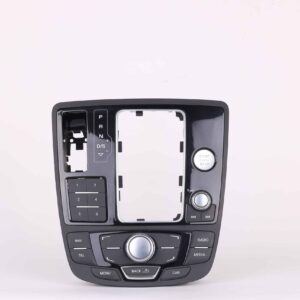 Painel de controlo | 4G1 919 610 B