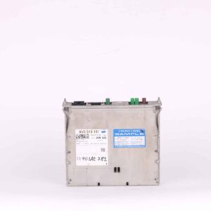 TV-tuner DVB-DTV | 8V0 919 191