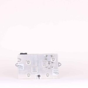 Système multimédia MMI2G High    | 4F0 910 732 H
