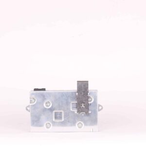 MMI2G High multimediasysteem | 4F0 910 731 R