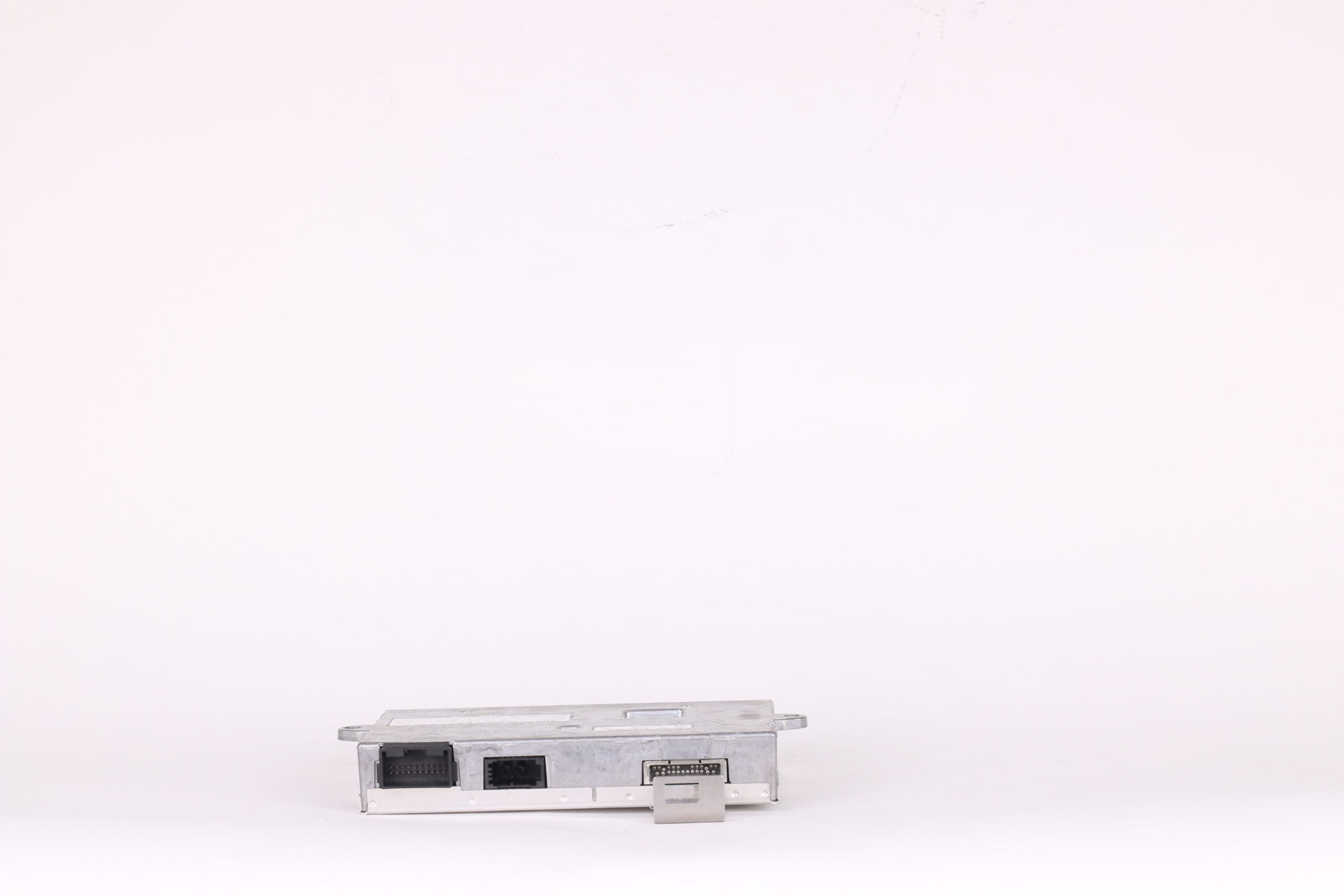 Système multimédia MMI2G High | 4F0 910 731 R - immagine 3