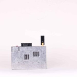 Module téléphone Bluetooth BTA-FSE455x CN    | 4F1 910 336 D