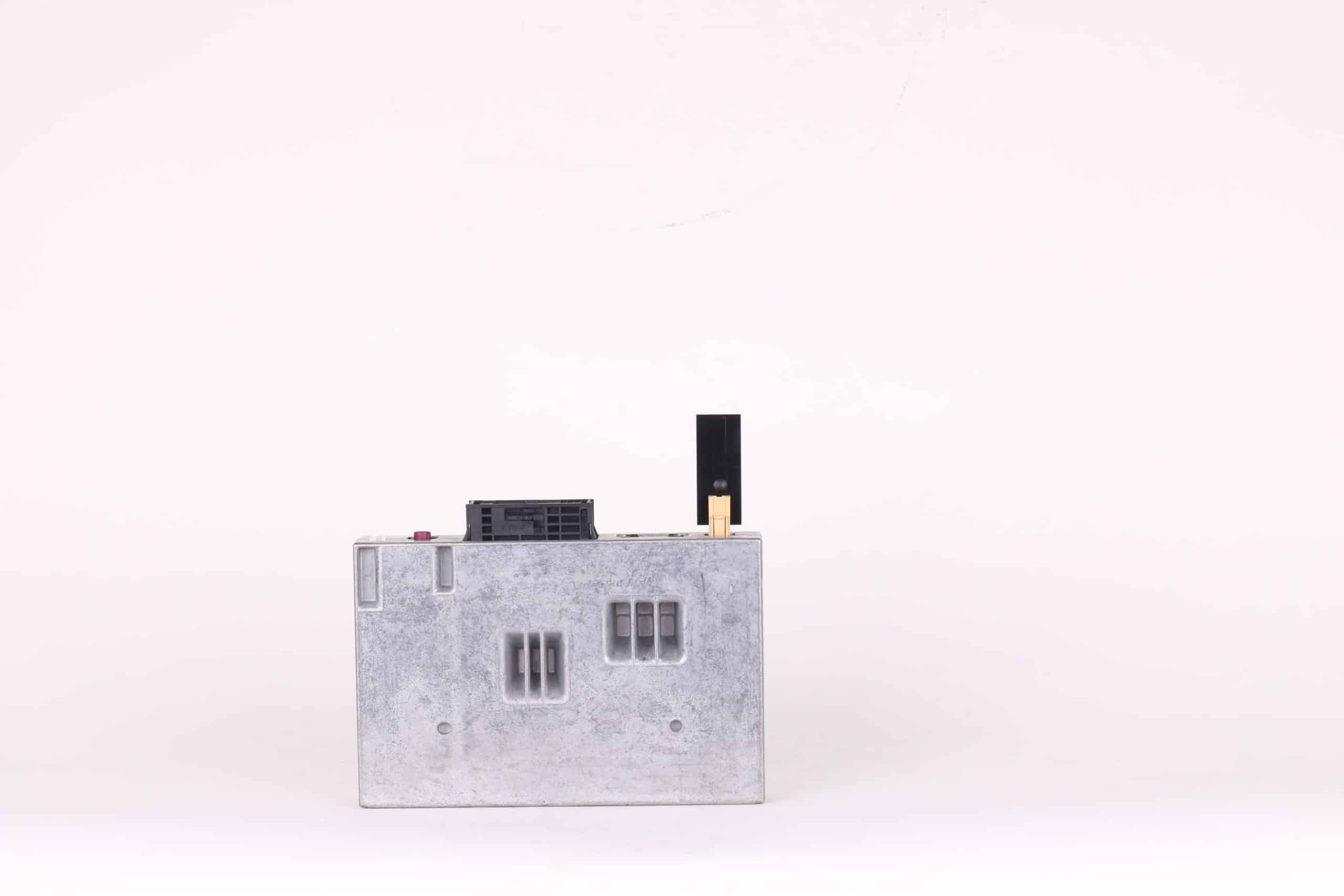 Bluetooth Telephone Module BTA-FSE455x CN | 4F1 910 336 D