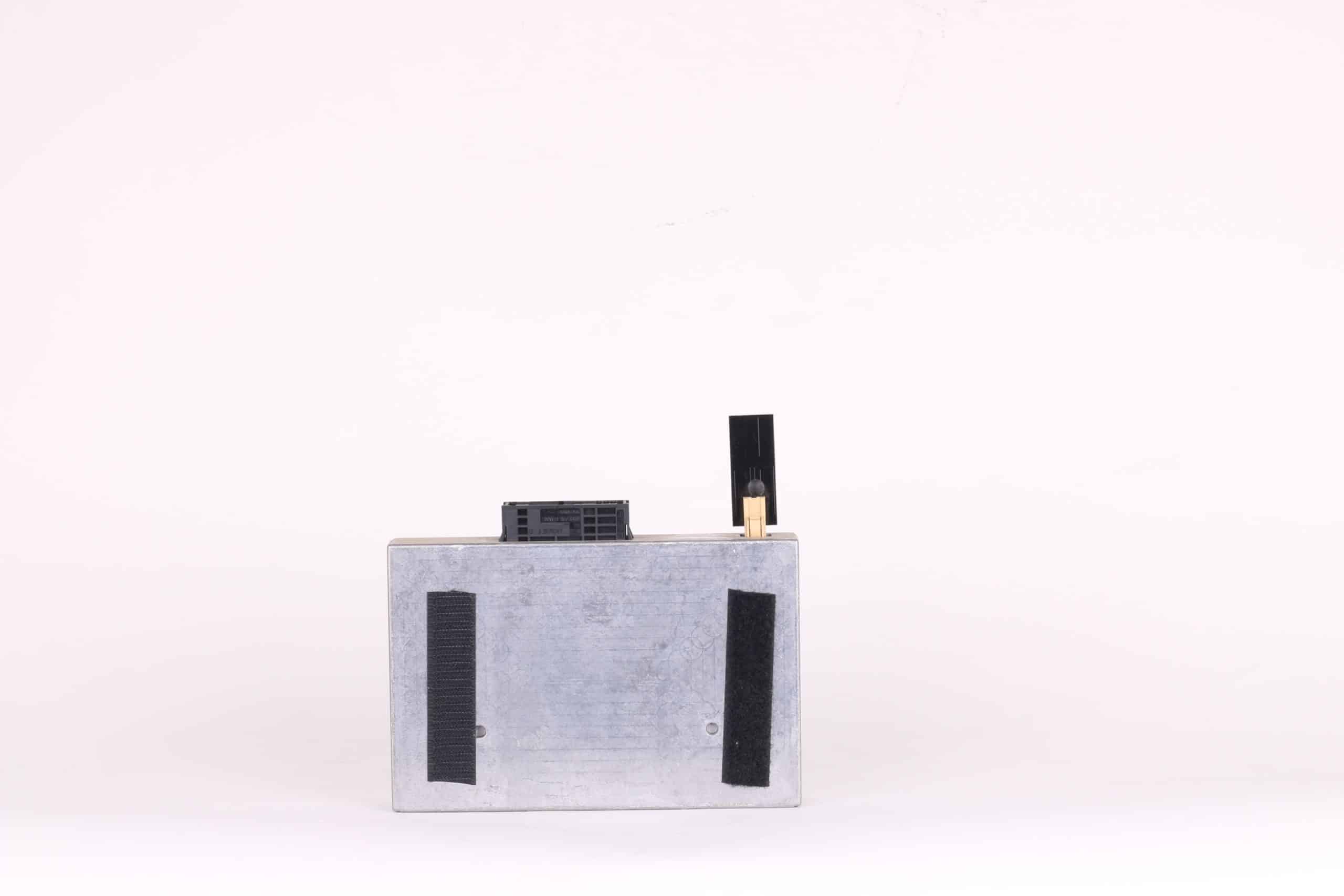 Bluetooth telefoonmodule FSE CAN ECE | 8P0 862 335 H