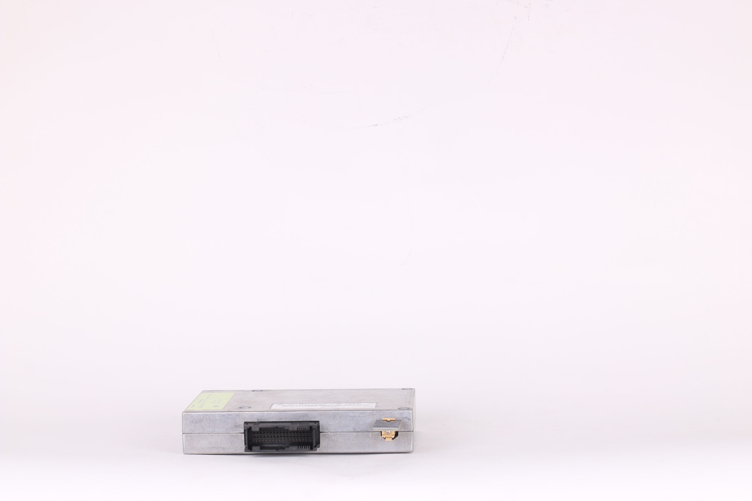 Module téléphone Bluetooth FSE CAN ECE | 8P0 862 335 H - Afbeelding 3