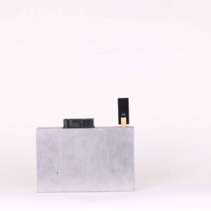 Module téléphone Bluetooth FSE CAN ECE    | 8T0 862 335 B