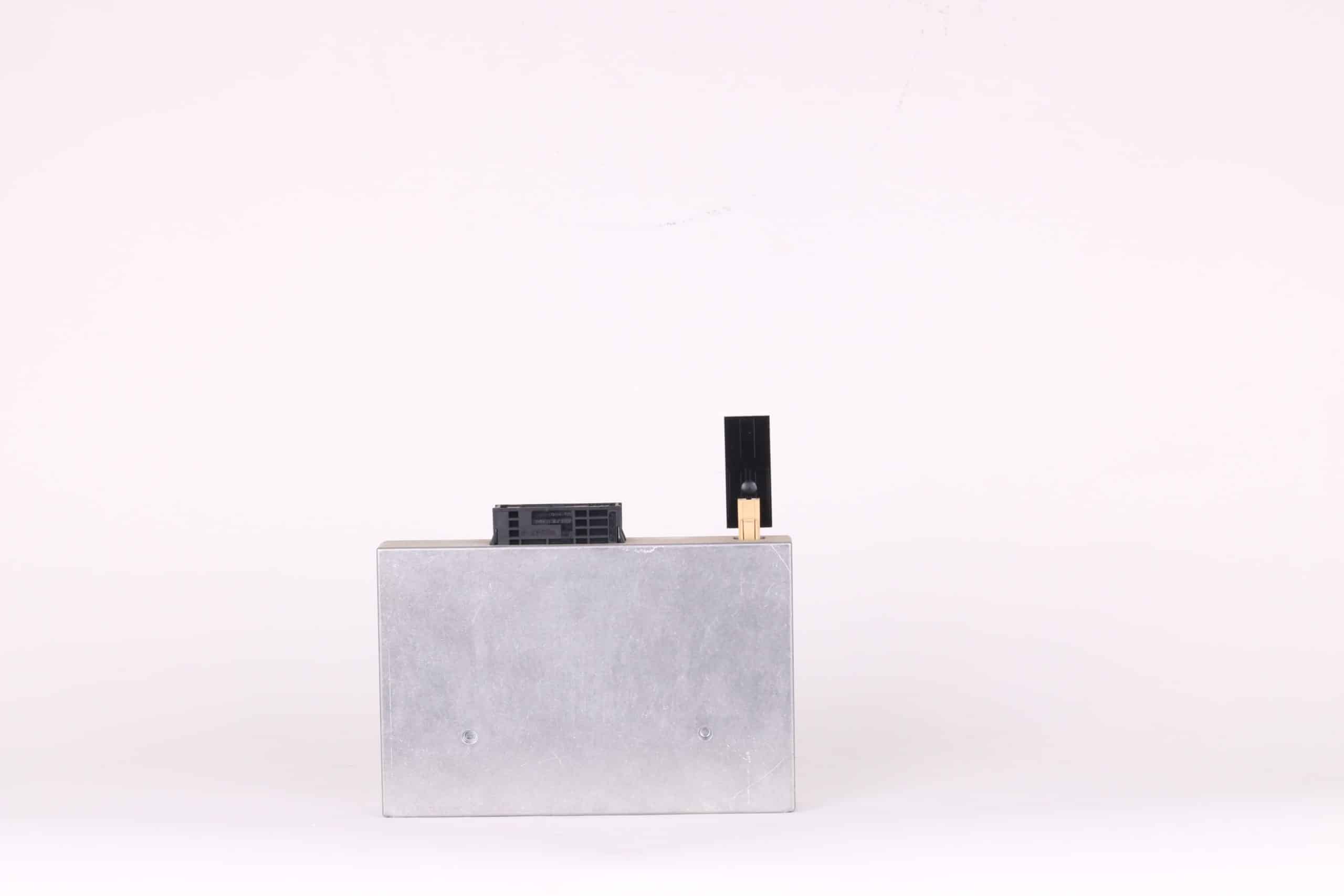 Módulo de teléfono Bluetooth FSE CAN ECE | 8T0 862 335 B