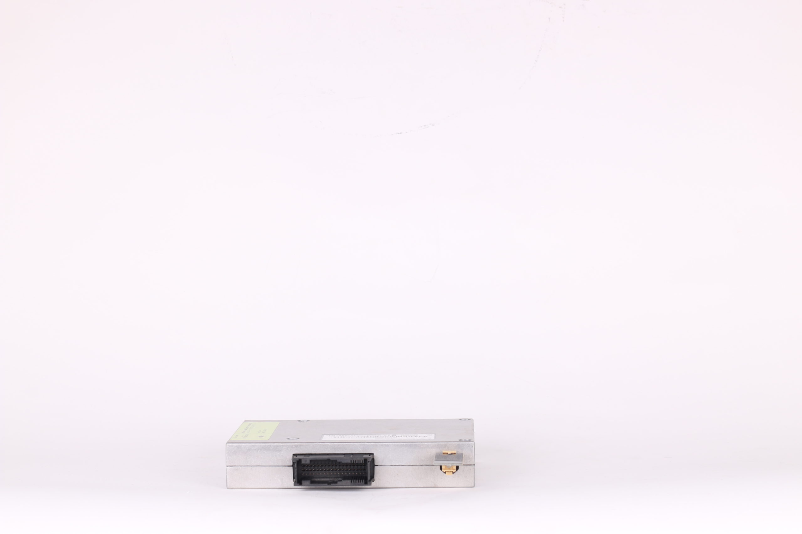 Module téléphone Bluetooth FSE CAN ECE | 8T0 862 335 B - Imagen 3