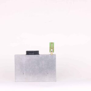 Module téléphone Bluetooth FSE CAN ECE    | 8T0 862 335 F