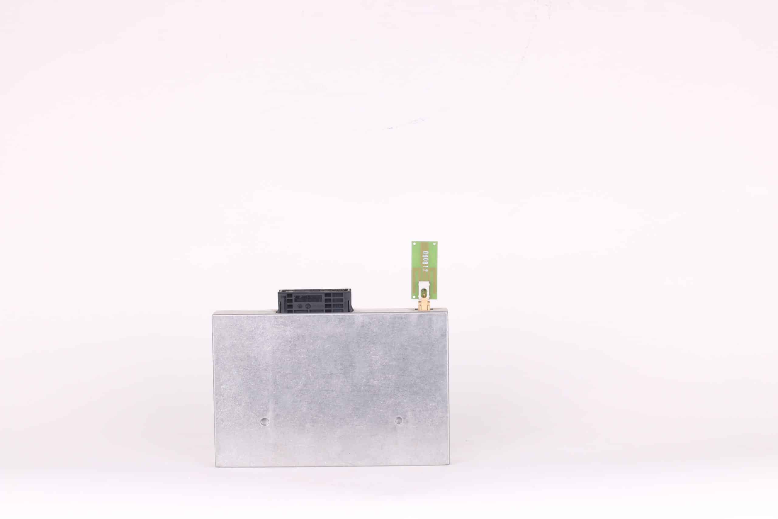 Module téléphone Bluetooth FSE CAN ECE | 8T0 862 335 F