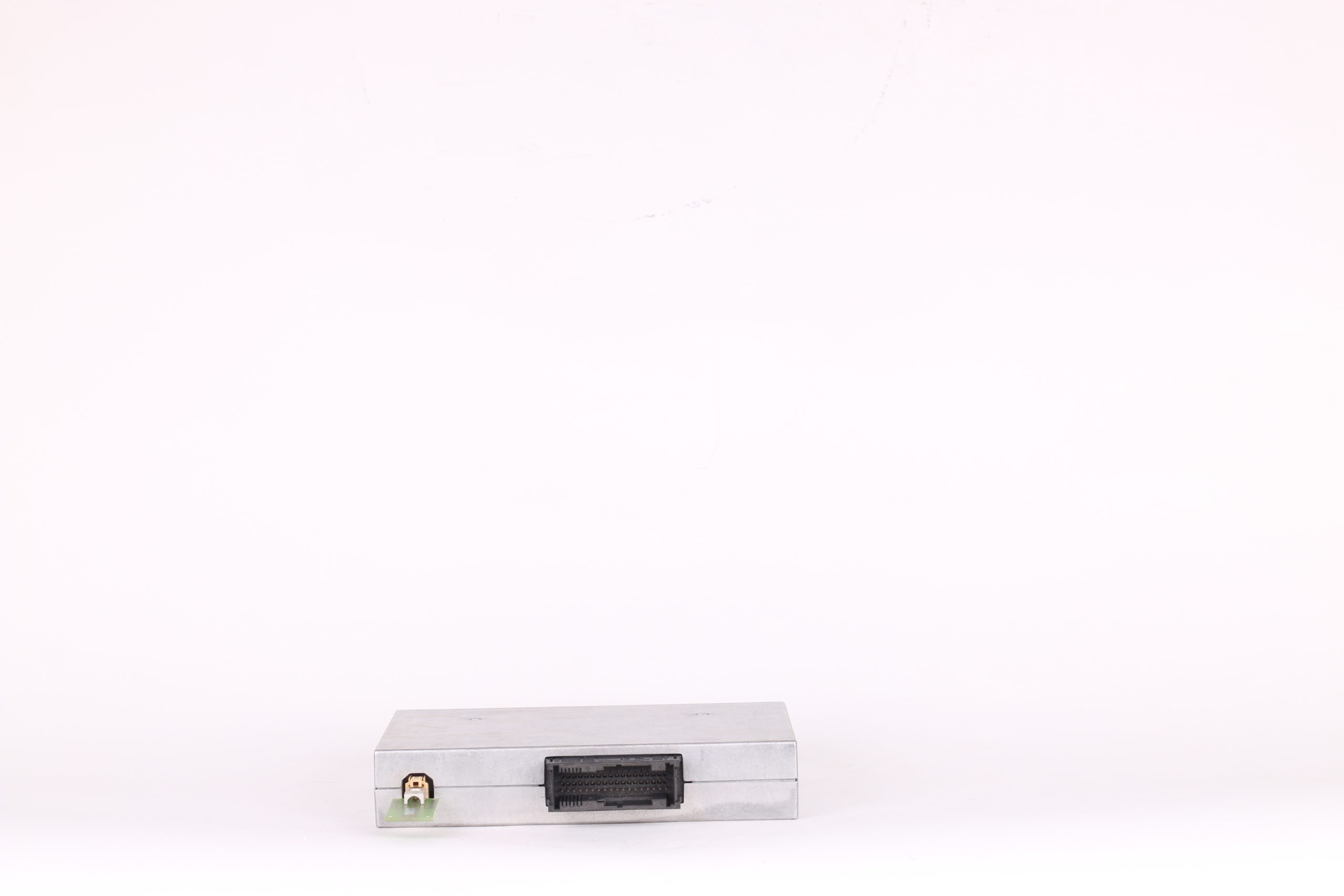 Module téléphone Bluetooth FSE CAN ECE | 8T0 862 335 F – Image 3