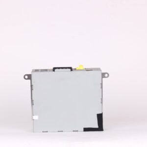 Radio-unit | 4H0 035 053 J