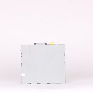 Radio-unitaat | 4F0 035 053 B