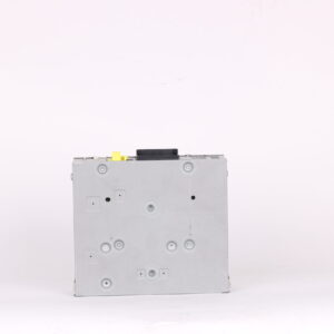 Radio-unit | 4G0 035 056