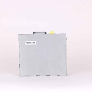 Radio-unit | 4G0 035 056 E