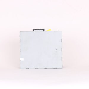 Radio-unit | 4G0 035 056 H