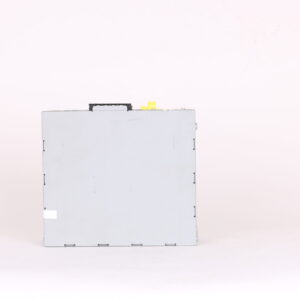 Radio-unit | 4G0 035 056 J
