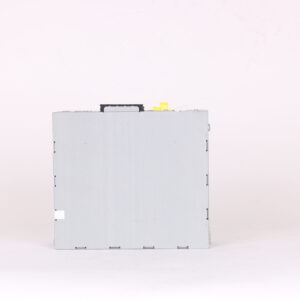 Radio MMI3G High zonder DAB+ / Config 9VD | 4F0 035 056 B