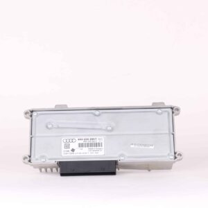 CAN-Verstärker Q5 - 6 kanalen 8R0 035 223 F (2)