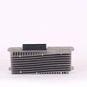 Amplificateur CAN-Verstärker Q5 - 6 canaux | 8R0 035 223 H (2)