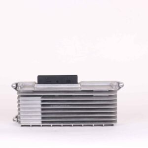 Versterker CAN | 8T0 035 223 J