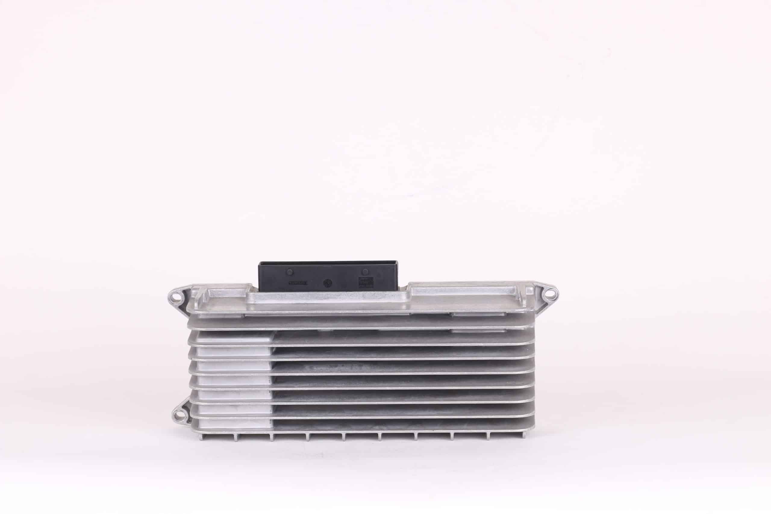Amplificador CAN | 8T0 035 223 J