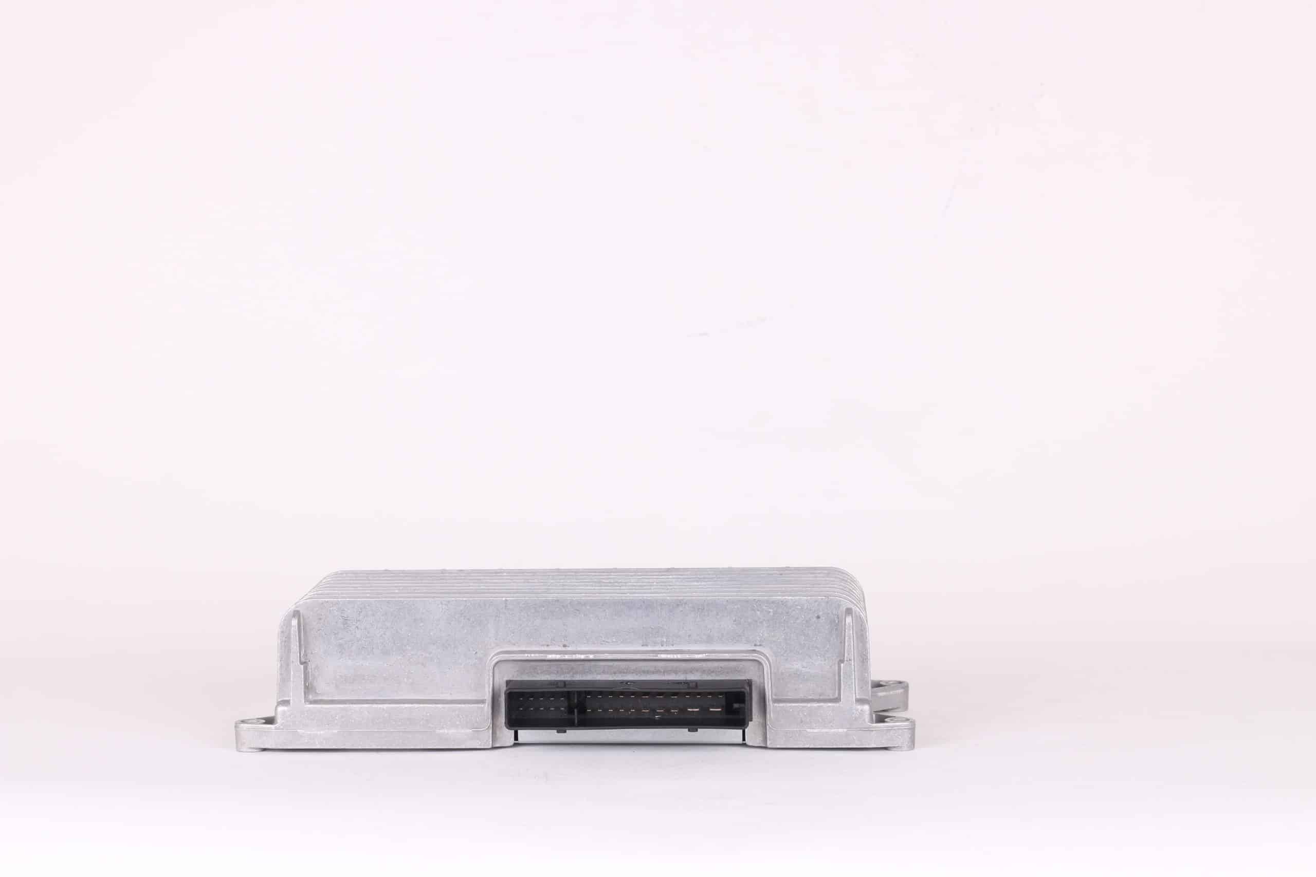 Amplificateur CAN | 8T0 035 223 J - Imagen 2