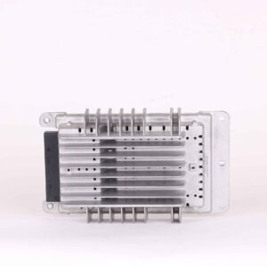 Bose Versterker AMP .AB2 5 Deurs. Prod | 8P4 035 223 D