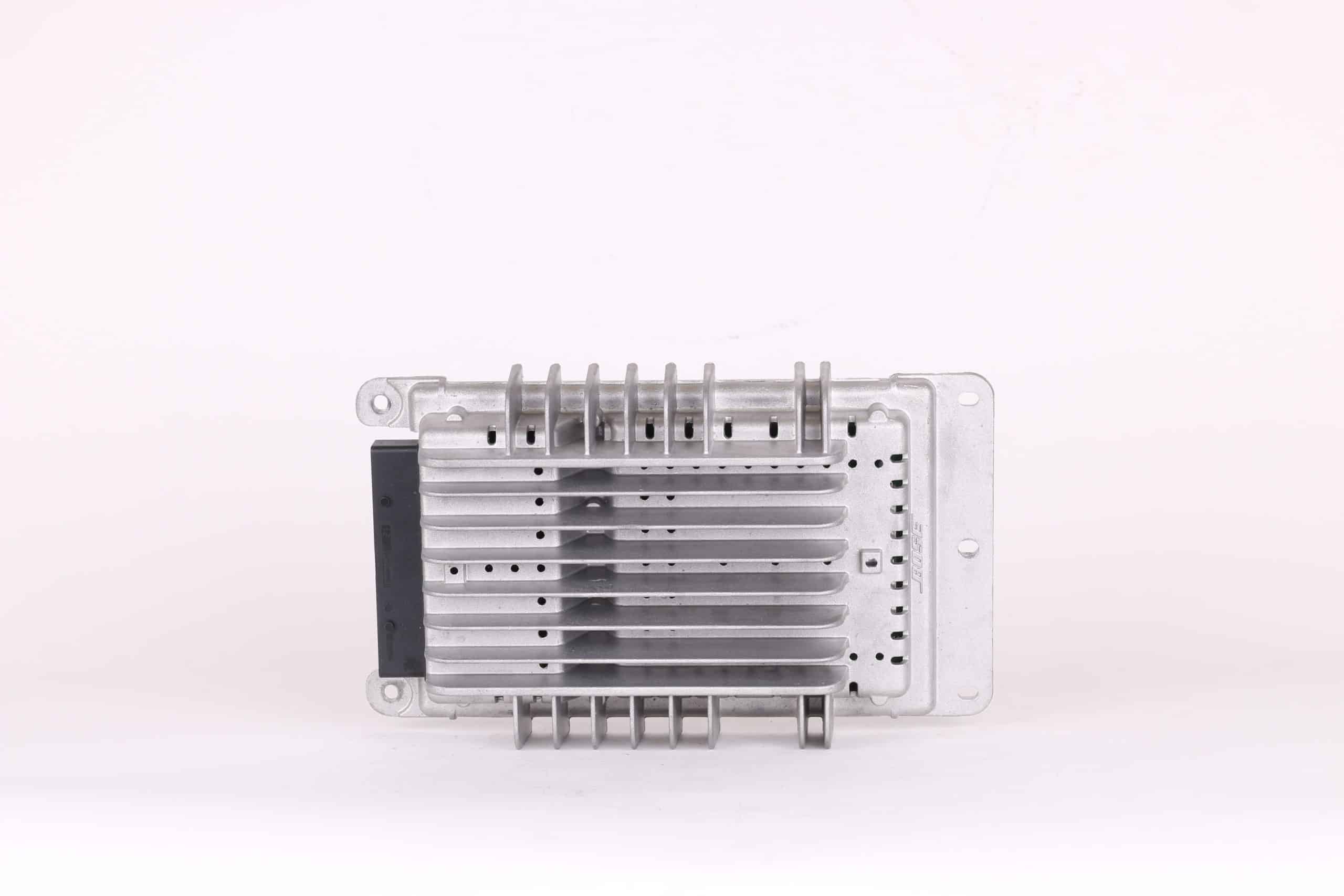 Bose Versterker AMP .AB2 5 Deurs. Prod | 8P4 035 223 D