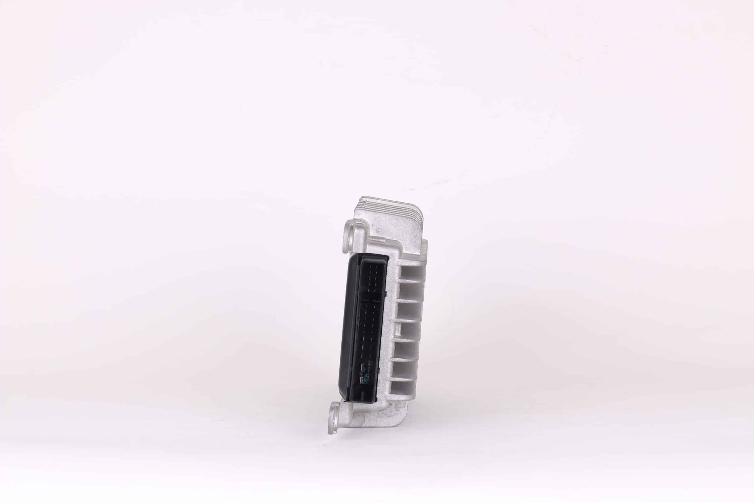 Amplificateur Bose AMP .AB2 5 Door. Prod | 8P4 035 223 D - Afbeelding 2