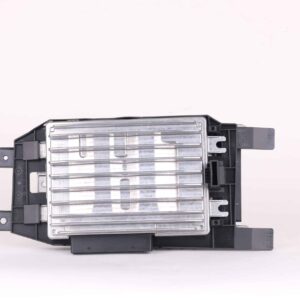 Amplificateur MIB3 Premium Booster    | 8Y0 035 465