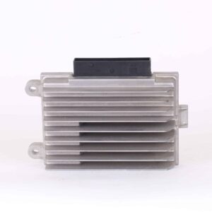 Amplificateur Lear NF Standard DSP    | 8J0 035 223 B