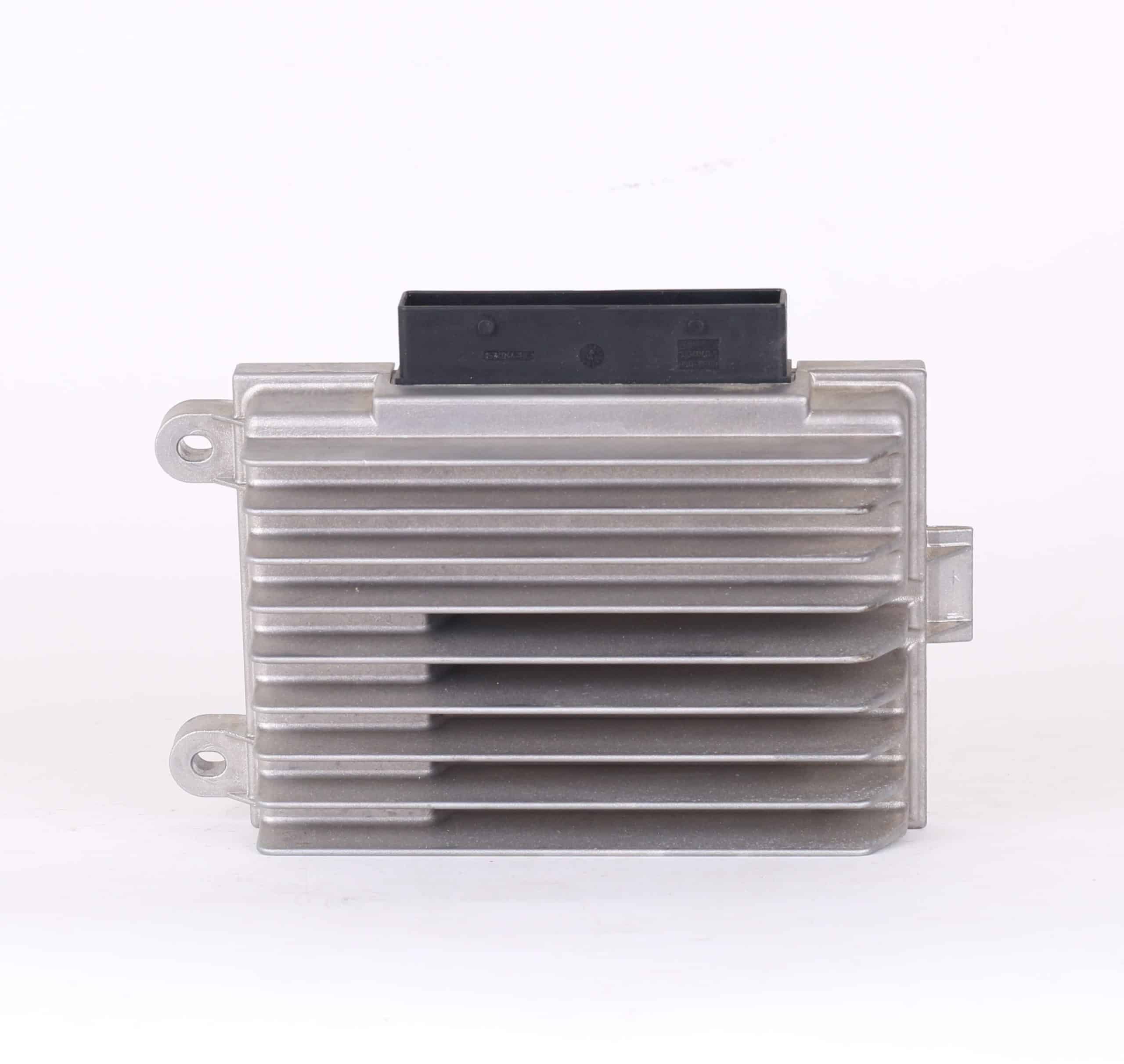 Amplificador Lear NF Standard DSP | 8J0 035 223 B