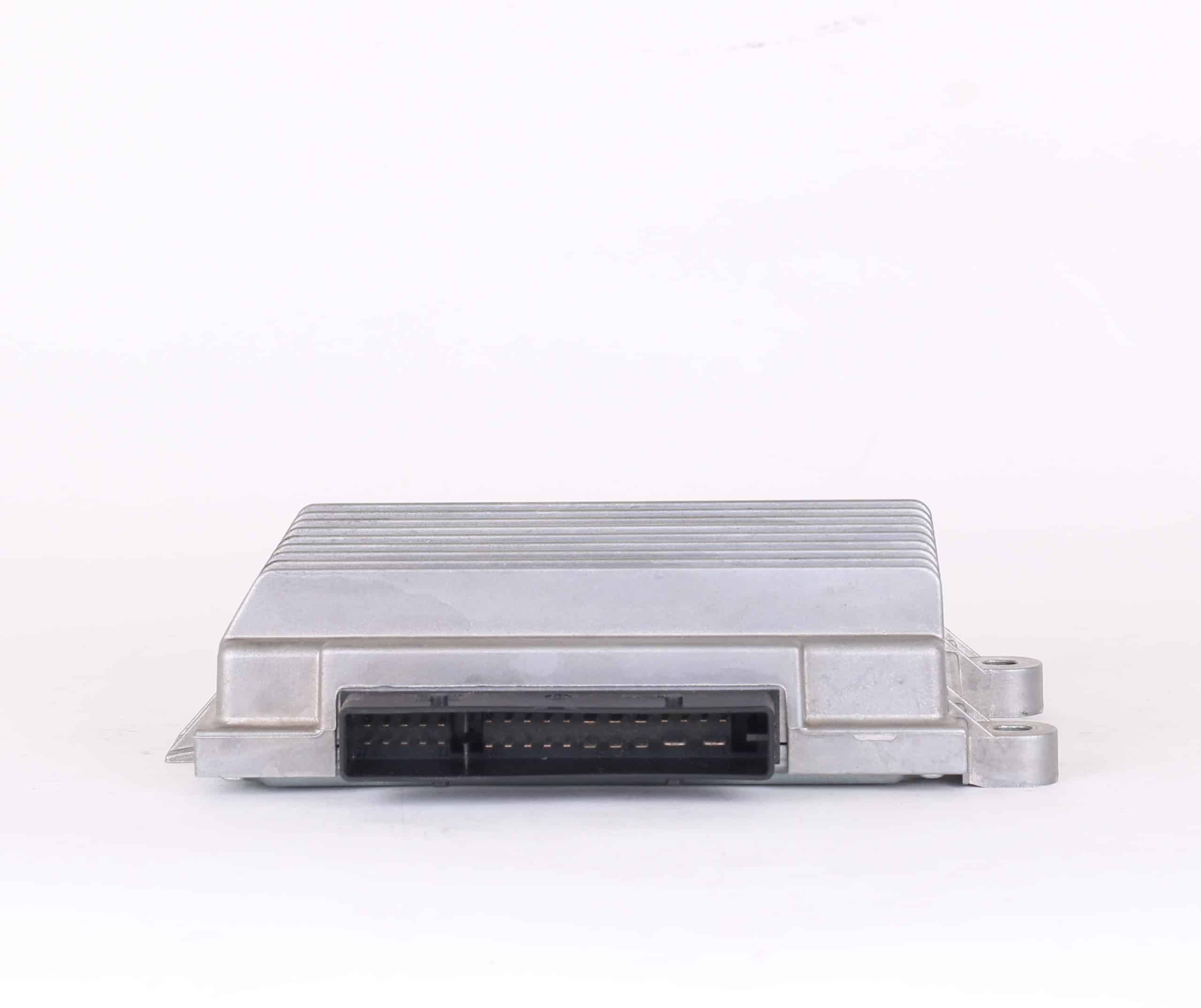 Amplificateur Lear NF Standard DSP | 8J0 035 223 B - Imagem 3