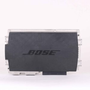 Bose versterker | 8X0 035 223 D