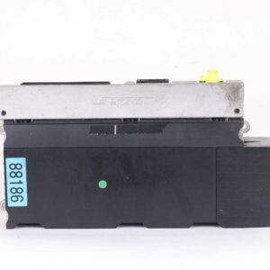 Bose Versterker | 4L0 910 223 D