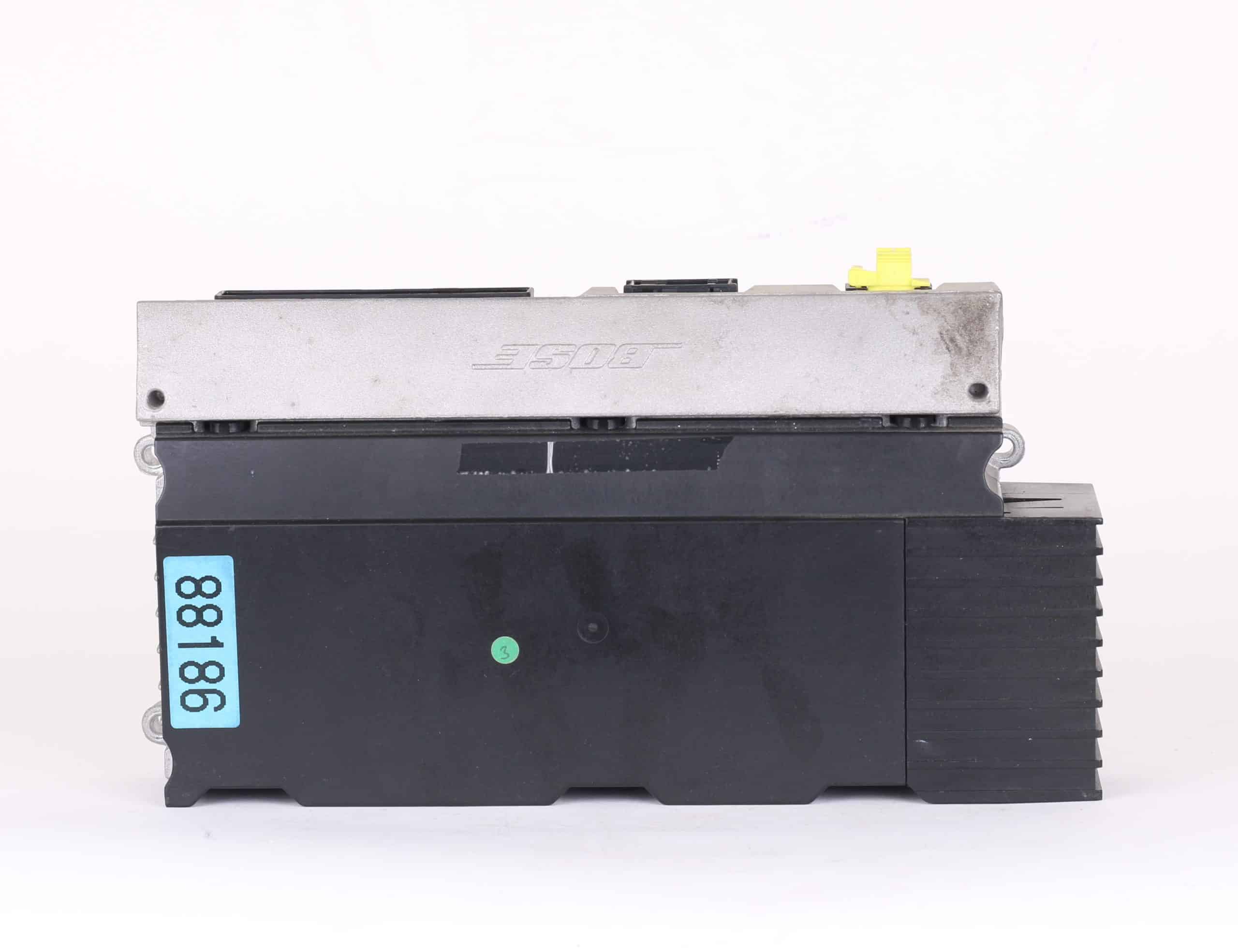 Amplificateur Bose | 4L0 910 223 D