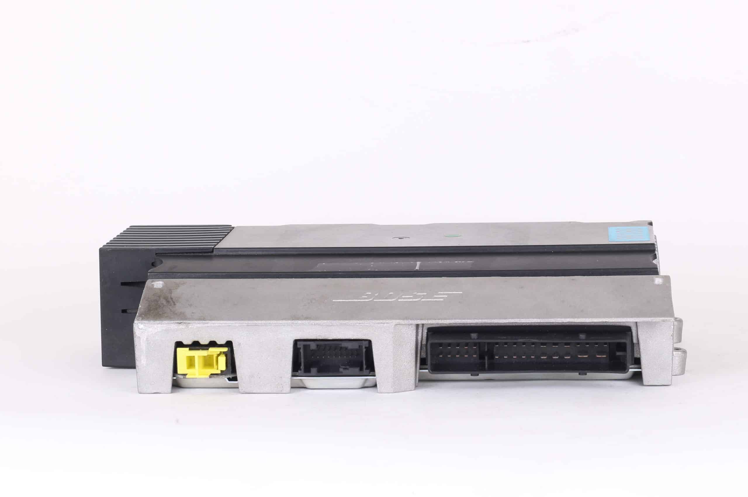 Amplificateur Bose | 4L0 910 223 D – Image 4