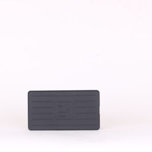 Station de recharge sans fil QI    | 4M0 035 502