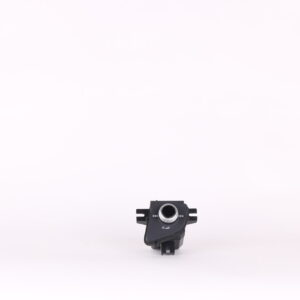 Bouton volume MIB2 High    | 4M1 919 616 A